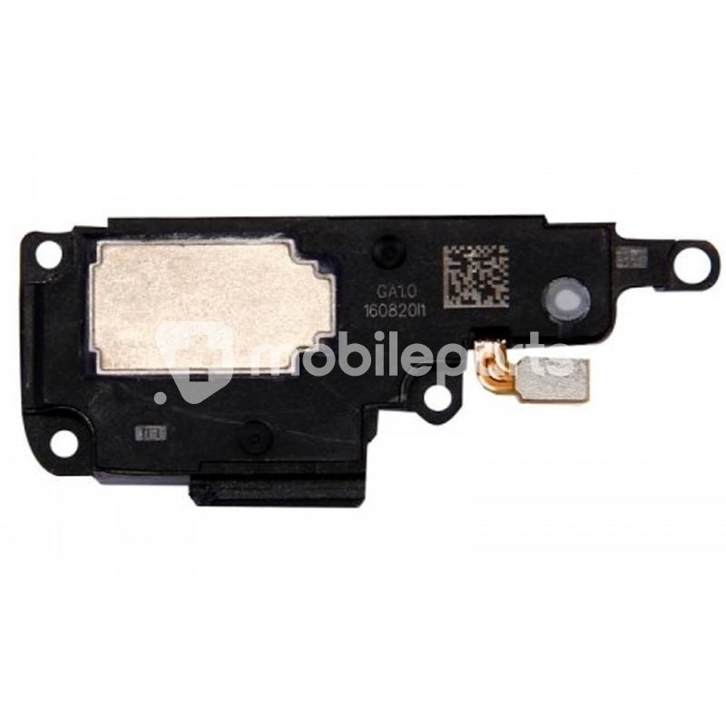 Suoneria + Supporto Huawei Honor 8