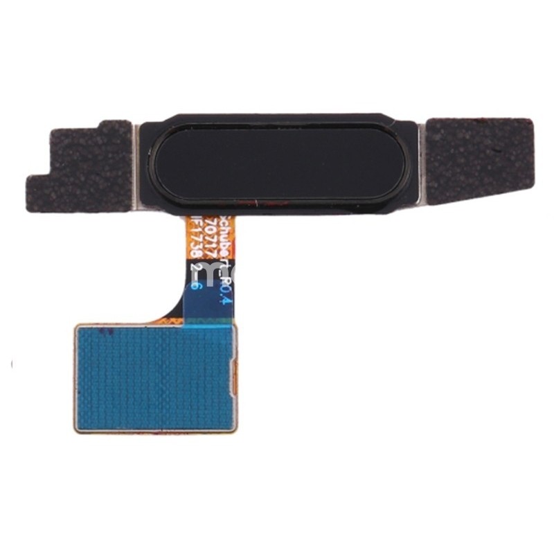 Fingerprint Flex Cable Huawei MediaPad M5 8.4