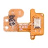 Microphone Flex Cable Samsung SM-T865 S6