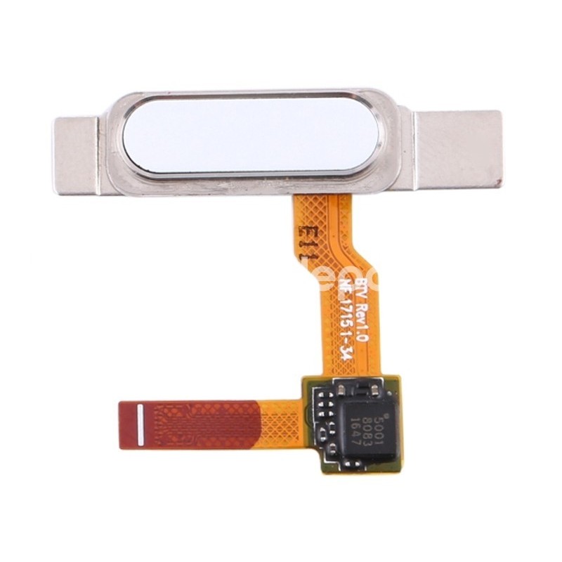 Fingerprint Sensor Flex Cable Huawei MediaPad M3