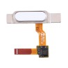 Fingerprint Sensor Flex Cable Huawei MediaPad M3