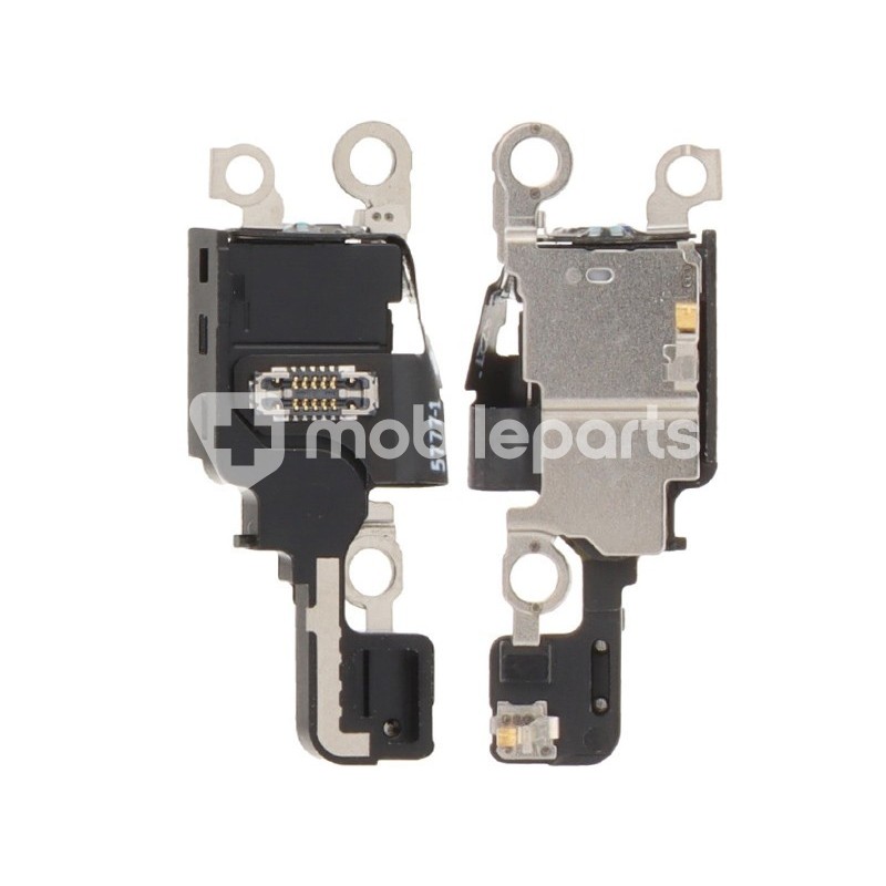 Signal Antenna Charging Connector Flex iPhone 16 Pro