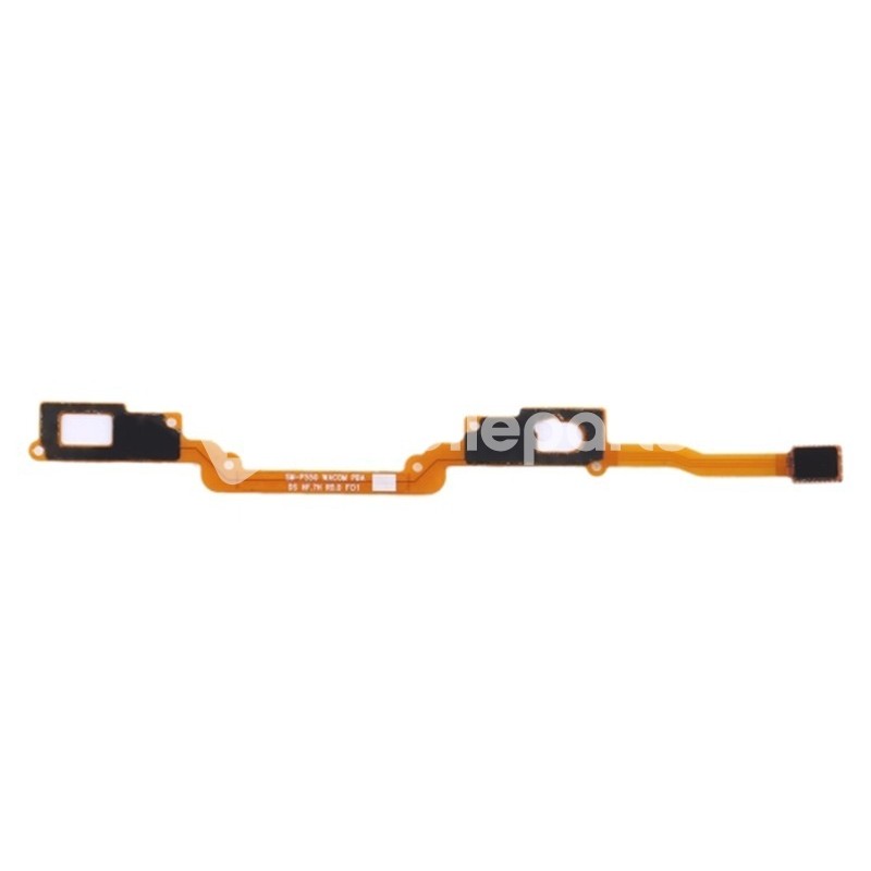 Keyboard Flex Cable Samsung SM-T550 - P550 Tab A