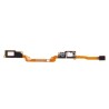 Keyboard Flex Cable Samsung SM-T550 - P550 Tab A