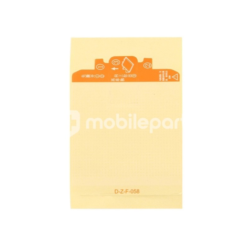 Battery Adhesive Huawei P30 Pro