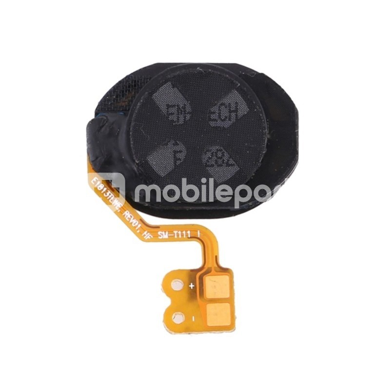 Speaker Flex Cable Samsung SM-T110