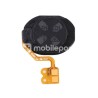 Speaker Flex Cable Samsung SM-T110