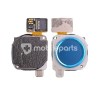 Fingerprint Flex Cable Blue Huawei P Smart 2019