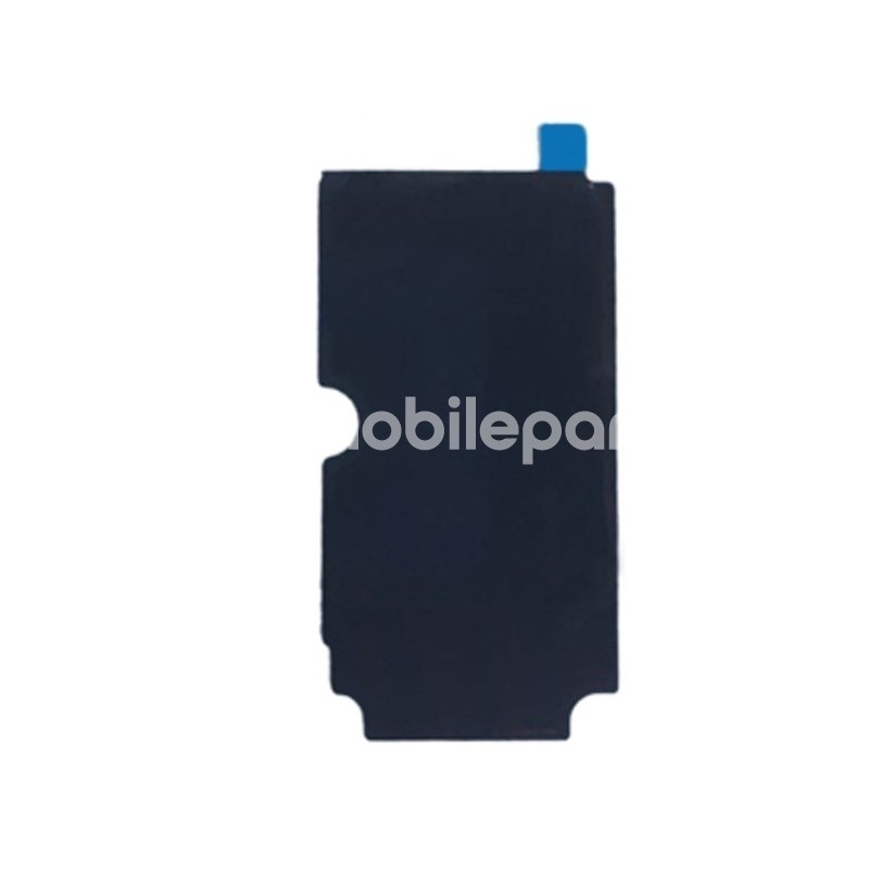 Motherboard Sticker iPhone 11 Pro Max / 11 Pro