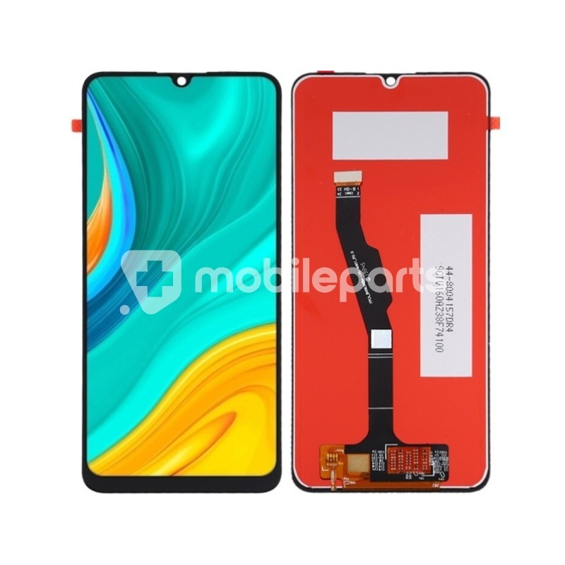 Display Touch Black Honor Play 9A (IPS)