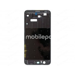 Frame Lcd BlackHuawei Honor 8