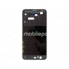Frame Lcd BlackHuawei Honor 8