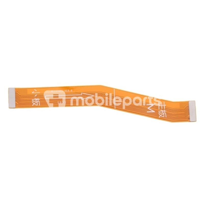 Motherboard Flex Cable Huawei Y9 Prime (2019)