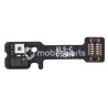 Sensor Flex Cable Huawei P40 Pro