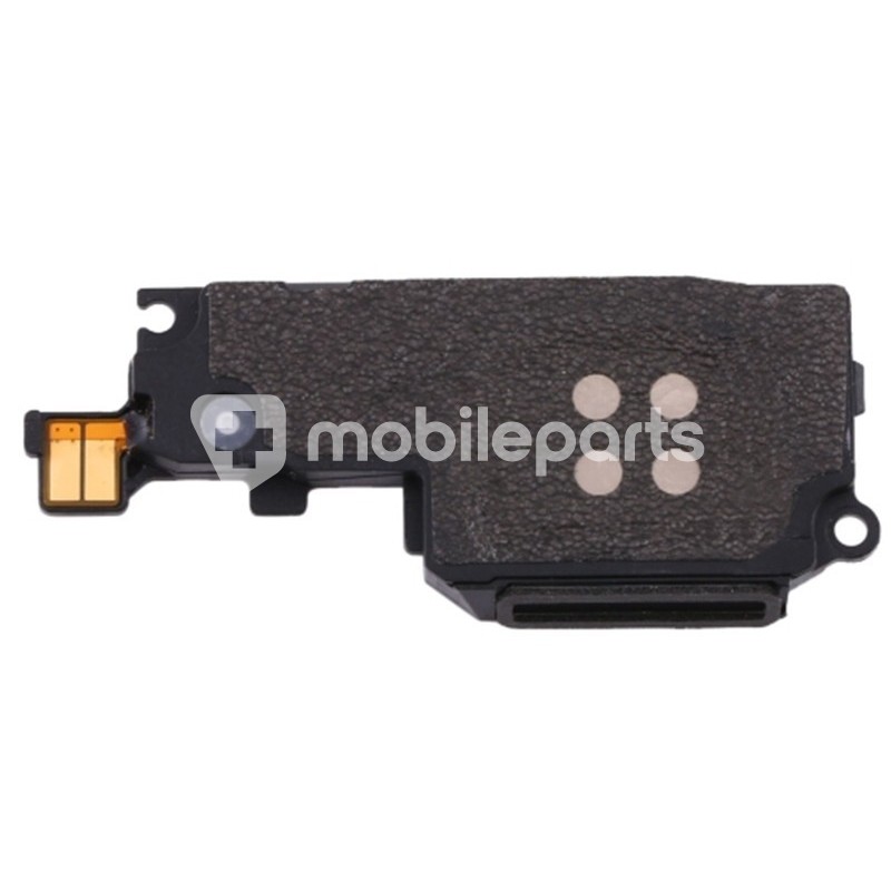 Buzzer Flat Cable Huawei Y9 Prime (2019)