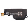 Buzzer Flat Cable Huawei Y9 Prime (2019)
