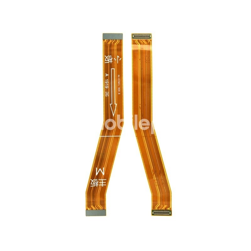 Motherboard Flex Cable Huawei P Smart Z - Honor 9X