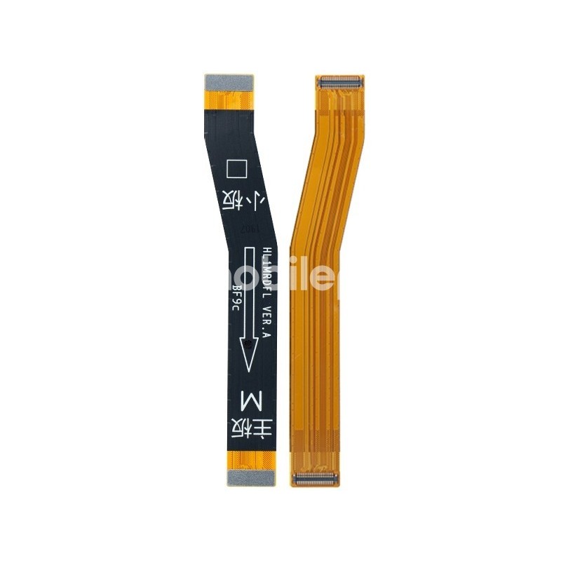 Motherboard Flex Cable Huawei Y6 2019