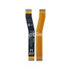 Motherboard Flex Cable Huawei Y6 2019