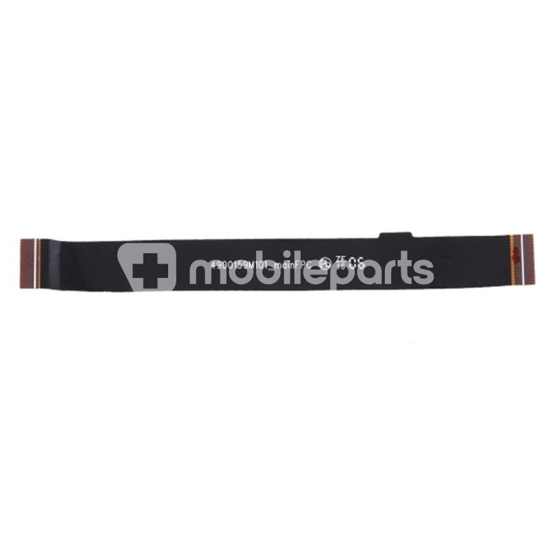 Motherboard Flex Cable Huawei Y6 Pro