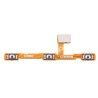 Power + Volume Flex Cable Huawei Mate 9 Lite