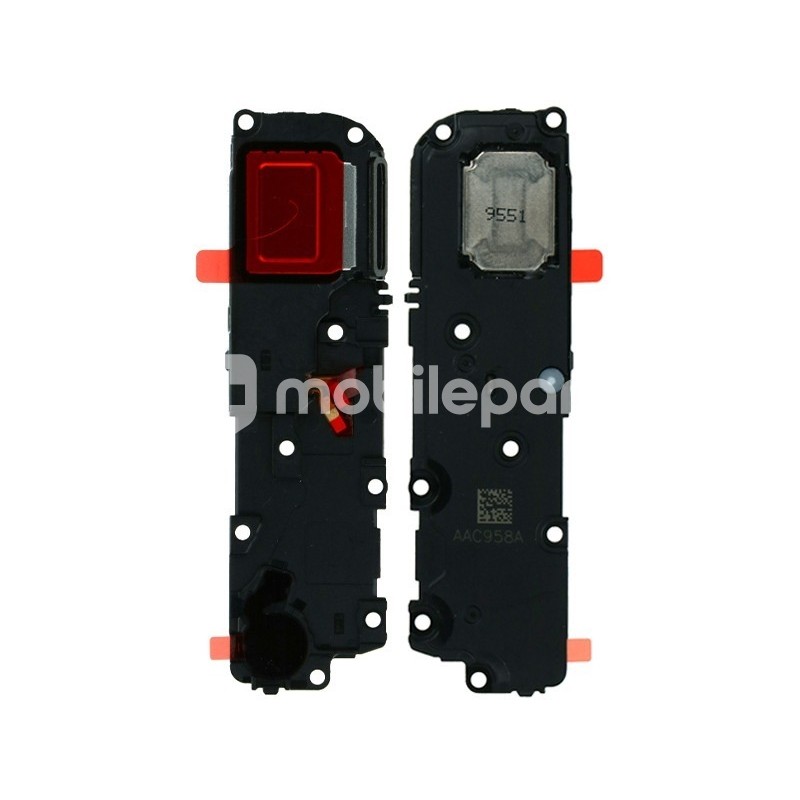Buzzer Huawei P40 Lite
