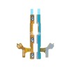 Power + Volume Flex Cable Honor 10 Lite