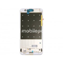 Frame Lcd Gold Huawei Honor 8