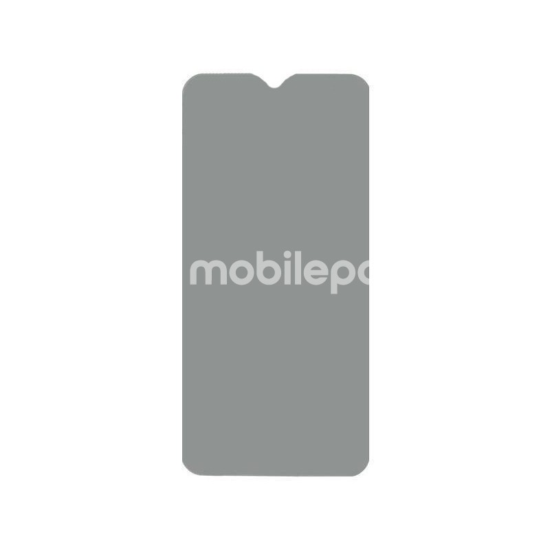 Polarized Film Lcd Samsung SM-A105 A10