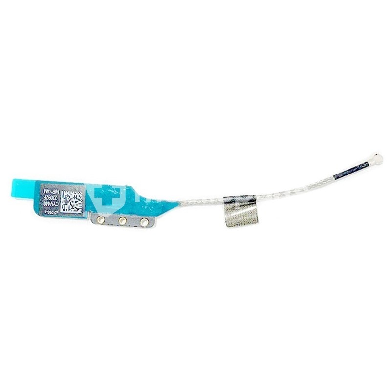 Wifi Bluetooth Antenna Flex Cable iPad Mini 4