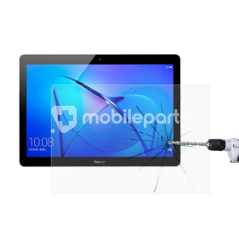 Tempered Glass Huawei MediaPad T3 10