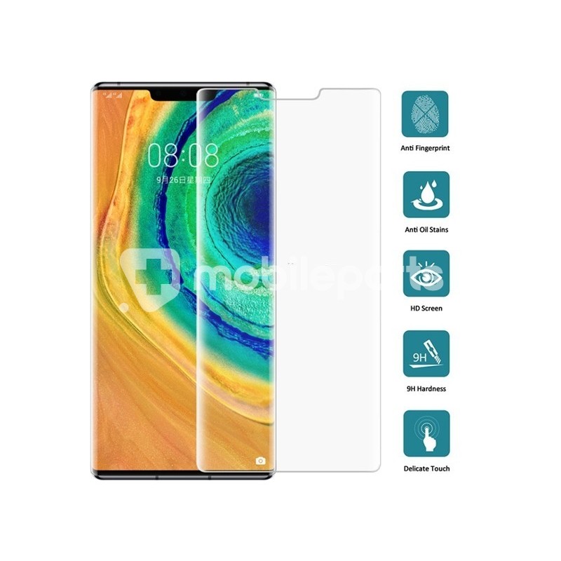 Tempered Glass Huawei Mate 30 Pro