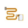 Fingerprint Flex Cable White Oppo A5 2020