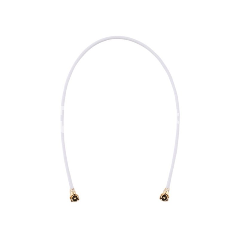Antenna Flex Cable Samsung SM-A415 A41