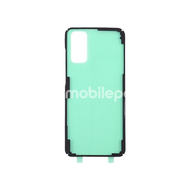 Adhesive Back Cover Samsung SM-G980 S20