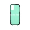 Adhesive Back Cover Samsung SM-G980 S20