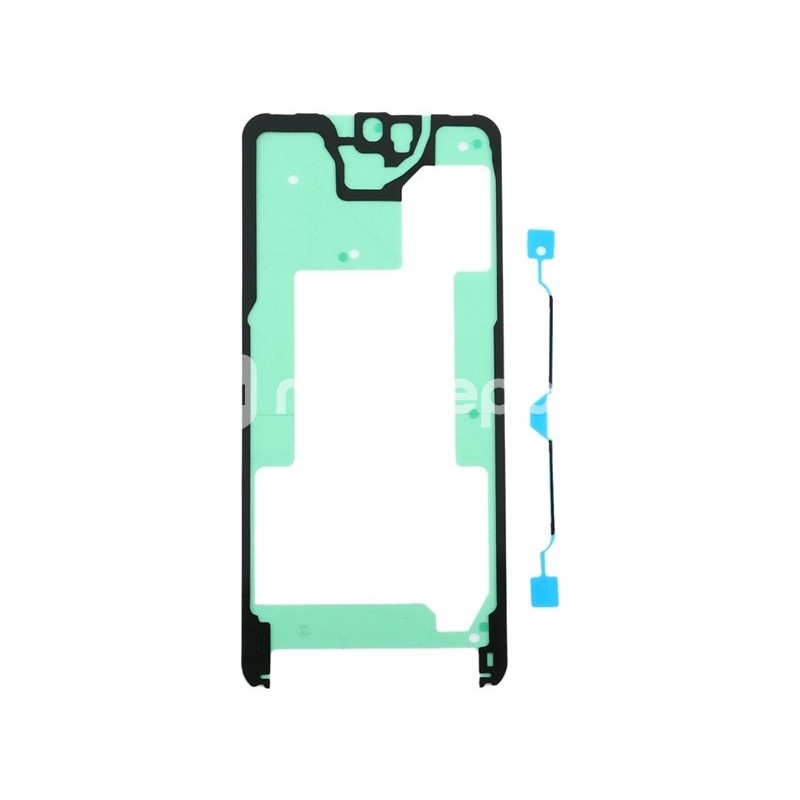 LCD Adhesive Samsung SM-G985 S20 Plus
