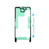 LCD Adhesive Samsung SM-G985 S20 Plus