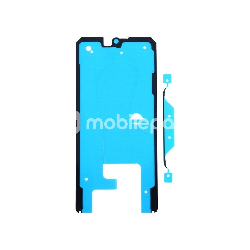 LCD Adhesive Samsung SM-G988 S20 Ultra 5G
