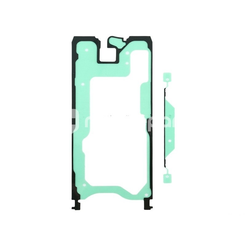 LCD Adhesive Samsung SM-N975 Note 10 Plus