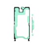 LCD Adhesive Samsung SM-N975 Note 10 Plus