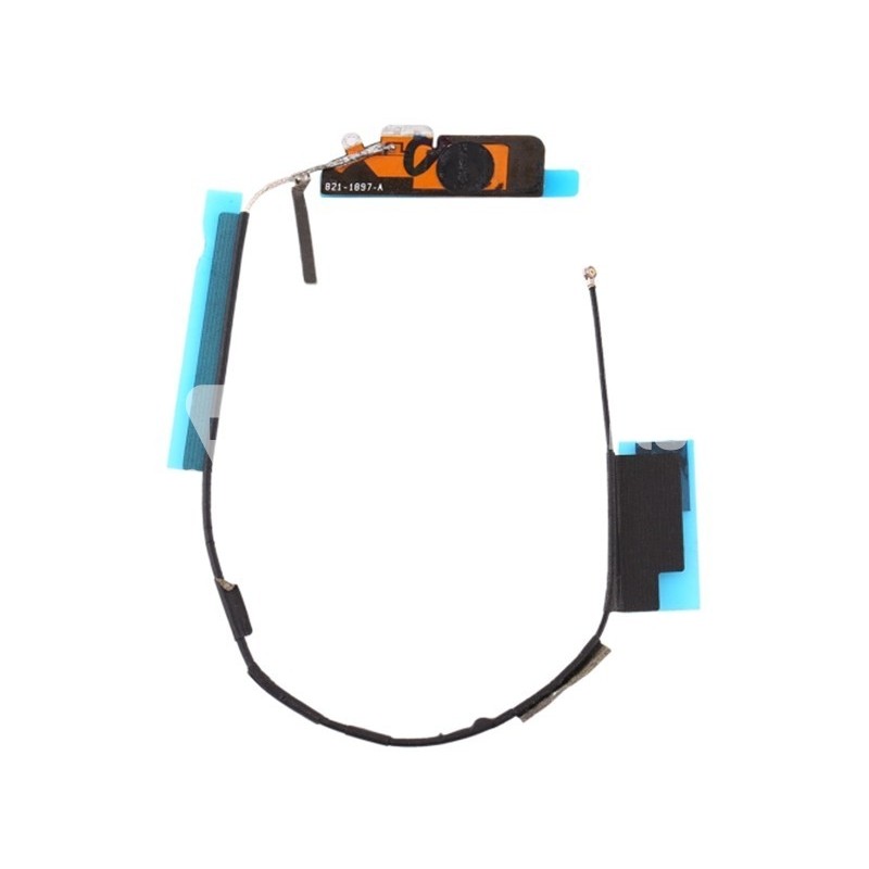 Antenna WiFi Flex Cable iPad 2017 (A1822 - A1823)