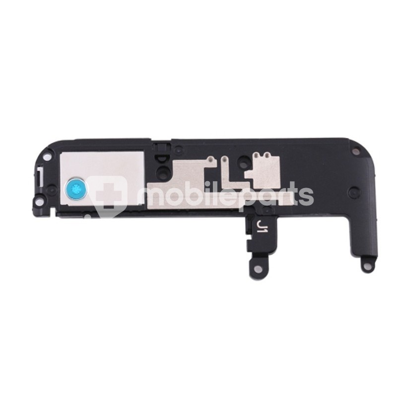 Buzzer Xiaomi Mi 10 Pro 5G - Mi 10 5G