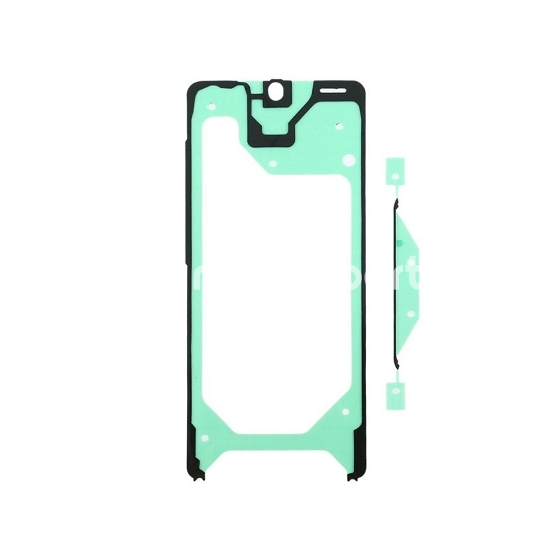 LCD Adhesive Samsung SM-G980 S20
