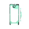 LCD Adhesive Samsung SM-G980 S20