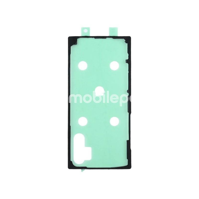 Adhesive Back Cover Samsung SM-N970F Note 10