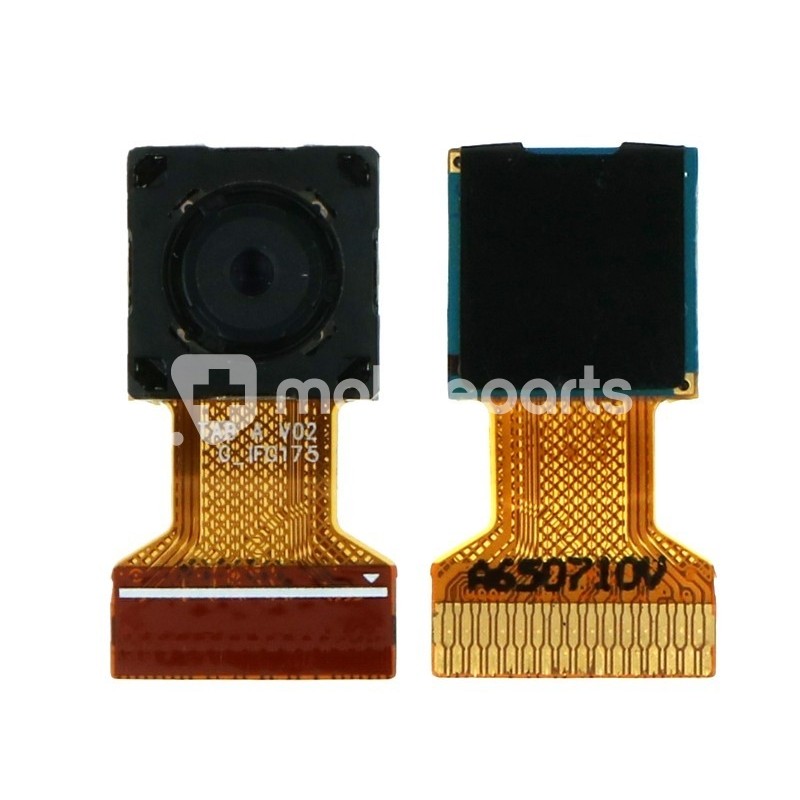 Back Camera Samsung SM-T595 - SMT590