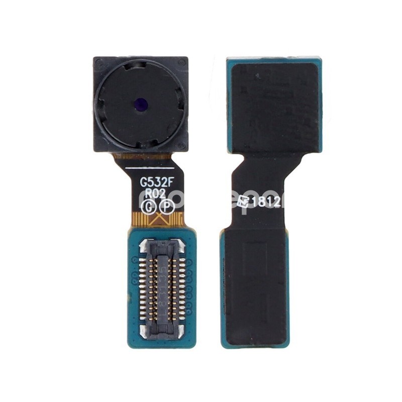 Front Facing Camera Samsung SM-T590 - SM-T595