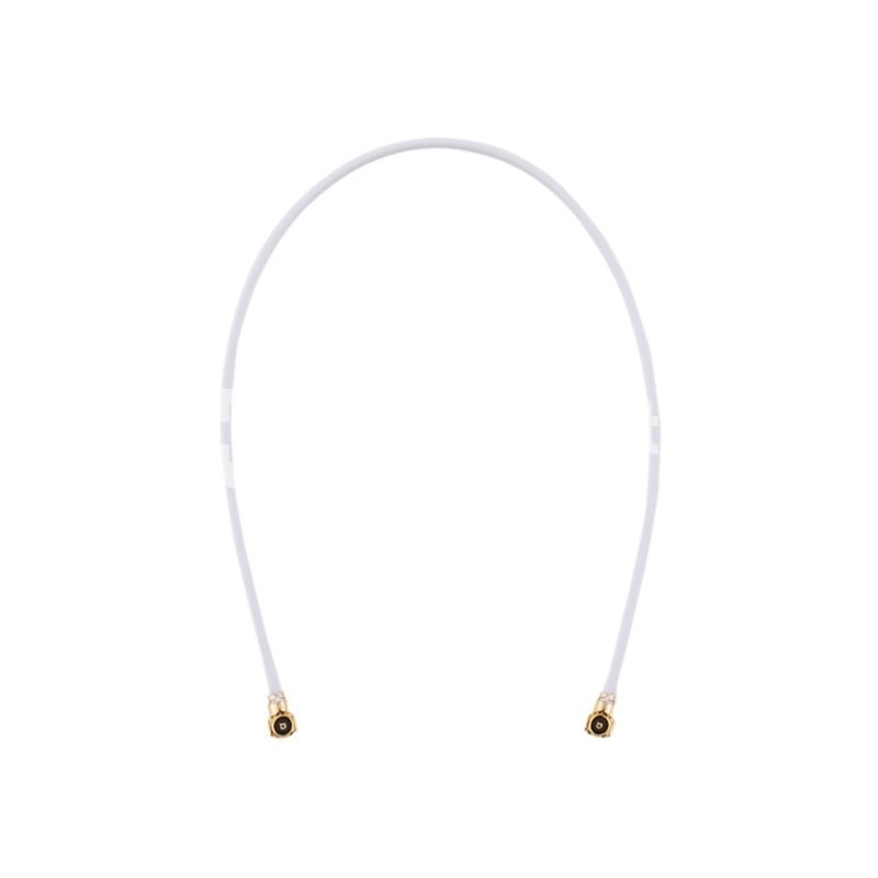 Antenna Flex Cable Samsung SM-A115 A11