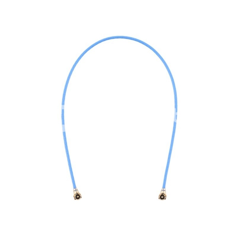 Antenna Flex Cable Samsung SM-A315 A31